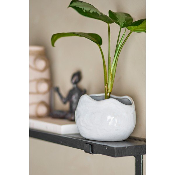 Coprivaso in gres Pennie – Bloomingville-image-1