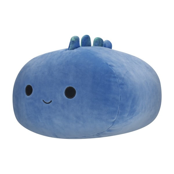 Peluche Stackables Brody - SQUISHMALLOWS-image-4