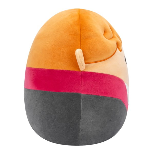 Peluche Harry Potter Ron - SQUISHMALLOWS-image-1