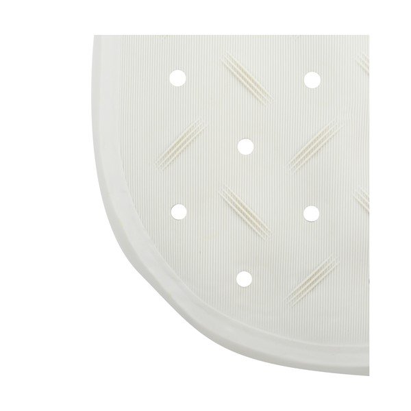 Tappetino antiscivolo per la vasca 36x97 cm Class Premium – MSV-image-2