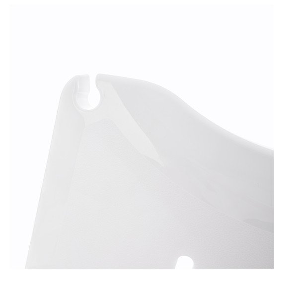 Sgabello per doccia – Orion-image-3