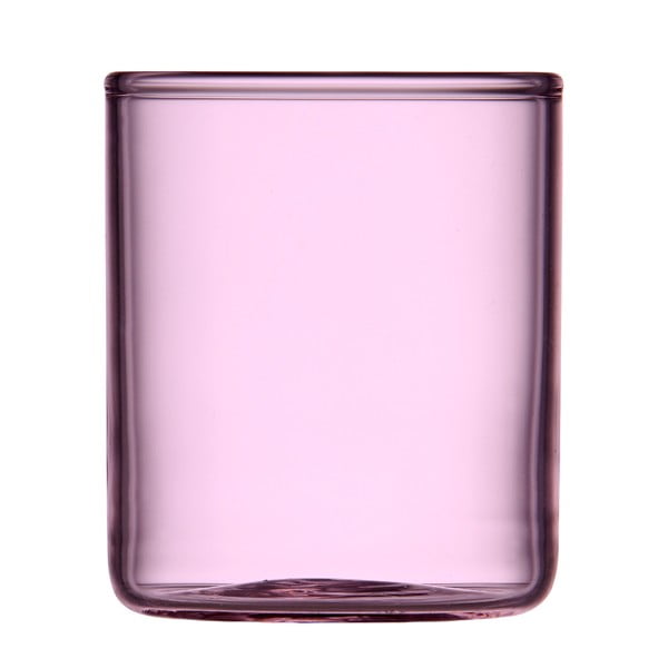Bicchierini 2 pz 60 ml Torino - Lyngby Glas-image-2