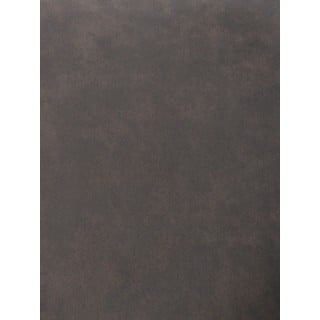Sedia da ufficio Alison - Rowico