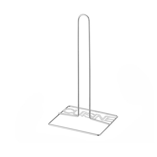 Portatovaglioli di carta Unimasa Cuisine, altezza 31,5 cm - Casa Selección