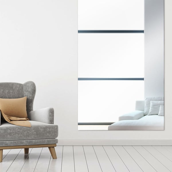 Specchio adesivo Specchio riflettente - Ambiance-image-1