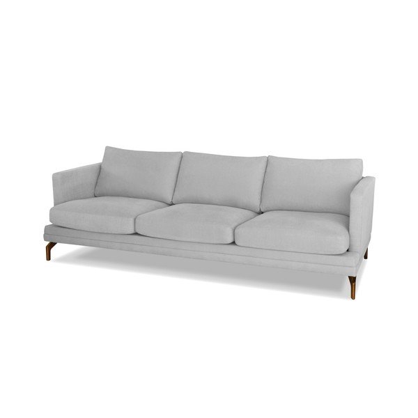 Světlá trojmístná pohovka Windsor & Co. Sofas Jupiter-image-4