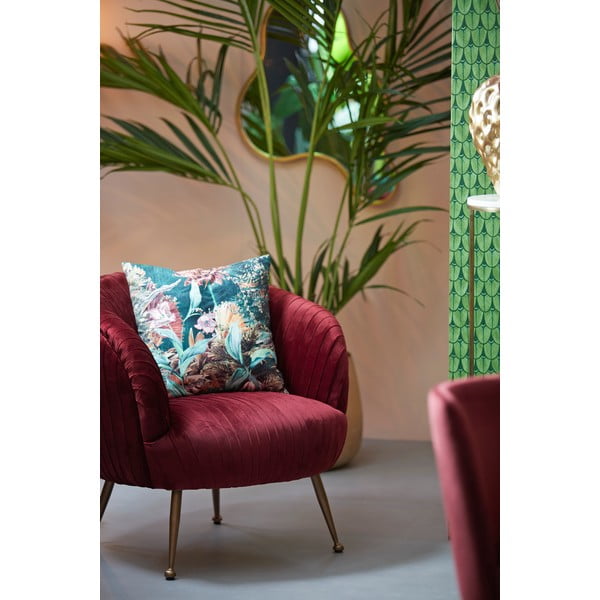 Specchio da parete 65x63 cm Suva - Light & Living-image-1