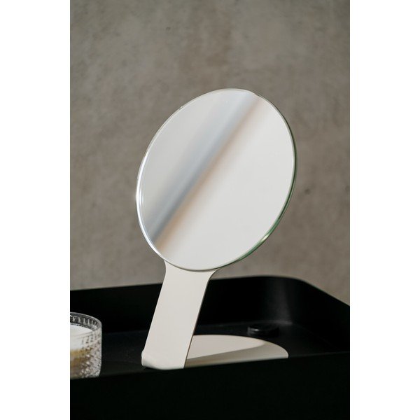 Specchio per make-up 18x26,5 cm Feys – noo.ma-image-1