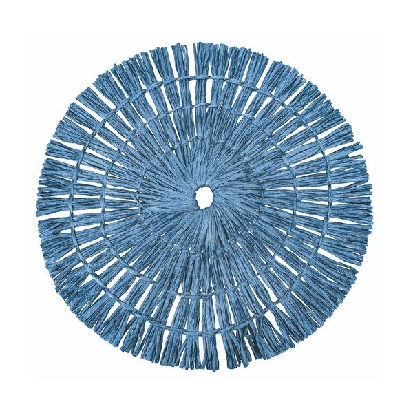 Tovaglietta di carta 6 pz ø 38 cm - VDE Tivoli 1996-image-3