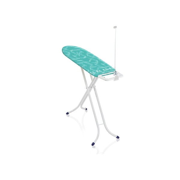 Asse da stiro Air Board Compact S Air Board S Compact - LEIFHEIT