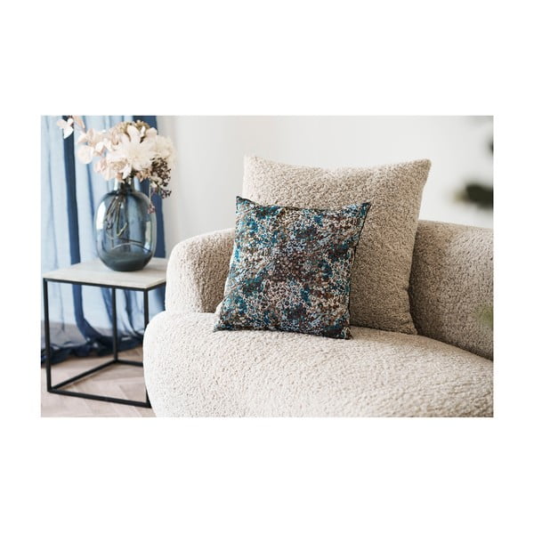 Cuscino decorativo Blossom – House Nordic-image-1