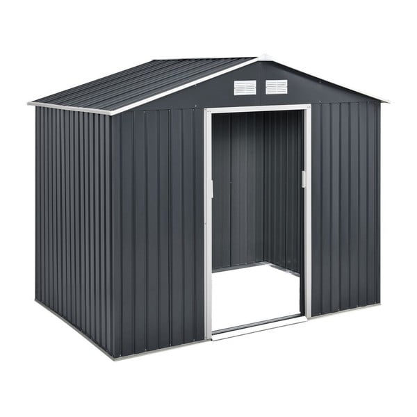 Casa giardino Archer D - Rojaplast-image-2