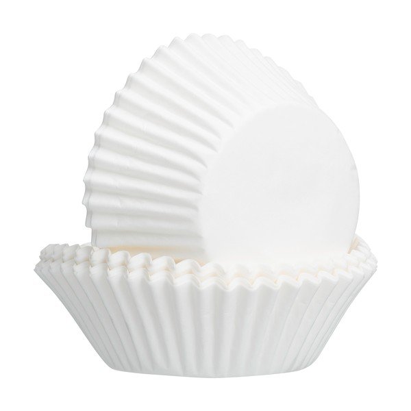 Set di stampi per muffin in carta 50 pz – Mason Cash