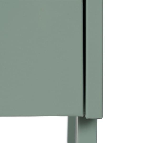 Comodino verde Nara – Ixia-image-4