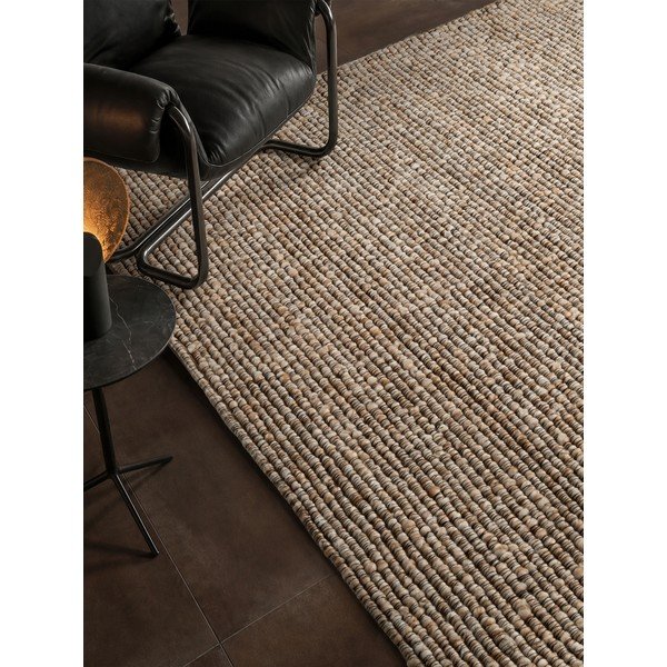 Tappeto di colore naturale 80x150 cm Wilma – Villeroy&Boch-image-2