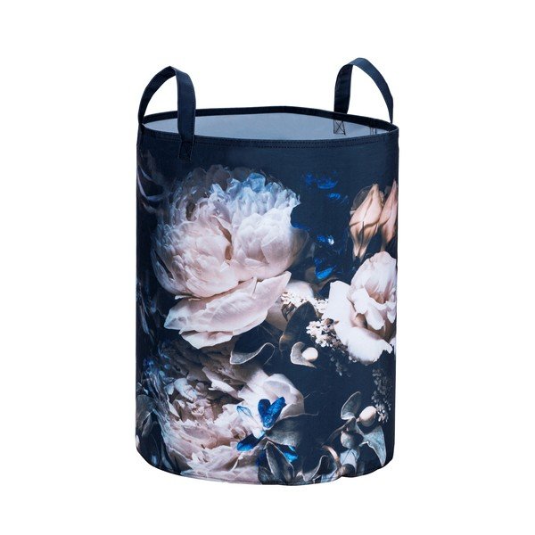 Cesto per la biancheria Peony - Wenko