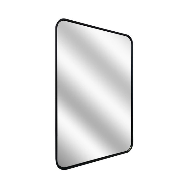 Specchio da parete 50x70 cm Nira – Styler-image-3