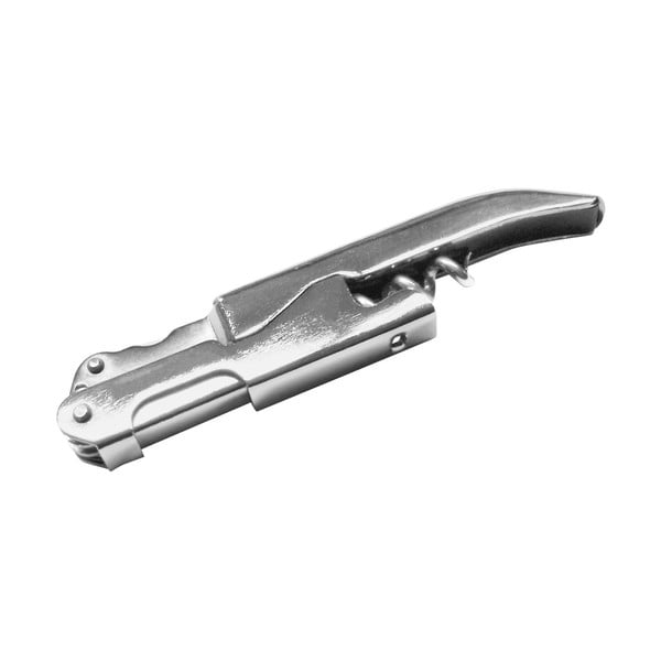 Aprire il vino Bar&Wine Bar & Wine - Fackelmann-image-1