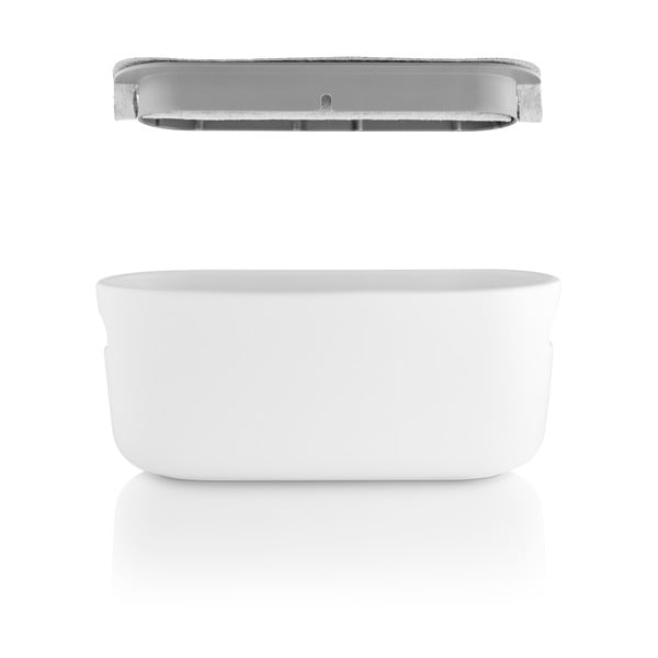 Vaso in ceramica per erbe aromatiche/auto-irrigazione - Eva Solo-image-3