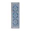 Runner blu 80x240 cm Jehanne - Villeroy&Boch