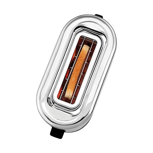 Tostapane in acciaio inox KITCHENminis - WMF-image-2