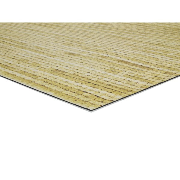 Tappeto verde per esterni , 50 x 140 cm Vision - Universal-image-2