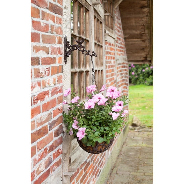 Presina in metallo - Esschert Design-image-3