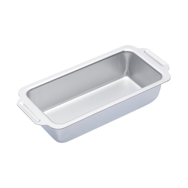 Pečící forma na chlebíčky Master Class Loaf, 24x14 cm