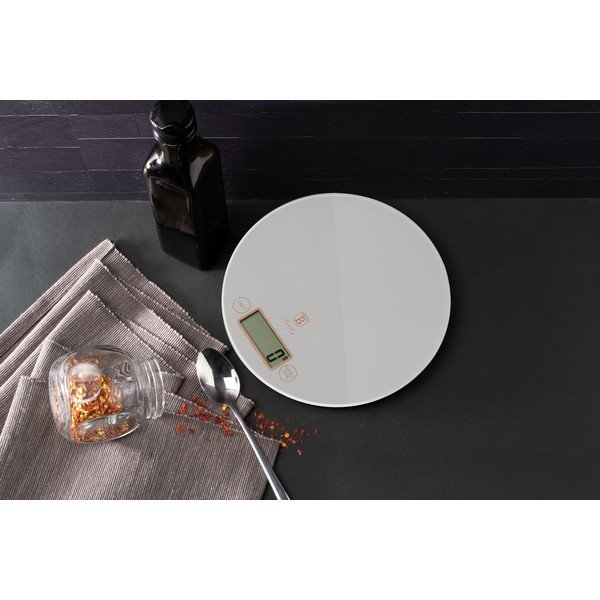 Bilancia da cucina Moonlight Edition - BerlingerHaus-image-1