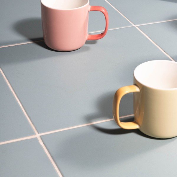 Tazza rosa in new bone china 370 ml Mae – ONA-image-1