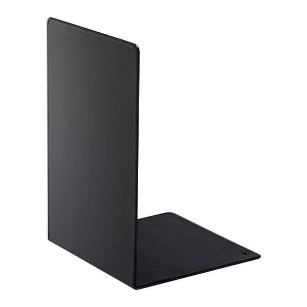 Segnalibri neri Tower - YAMAZAKI-image-1