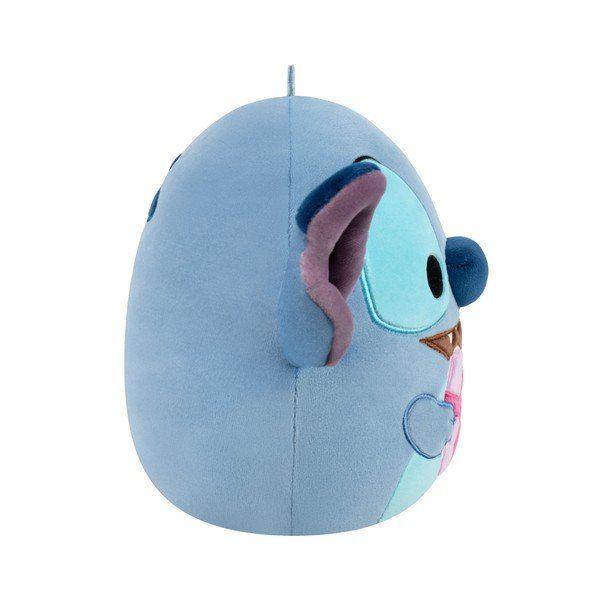 Peluche Disney Stitch – SQUISHMALLOWS-image-2