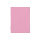 Lenzuolo per culla 60x120 cm - B.E.S.