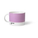 Tazza in ceramica rosa chiaro 475 ml Light Purple 257 - Pantone