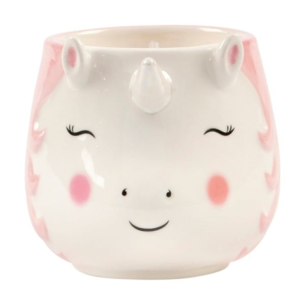 Tazza Tazza Rainbow Unicorn - Sass & Belle