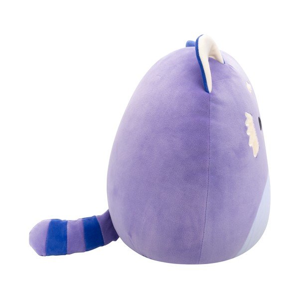 Peluche Aldice - SQUISHMALLOWS-image-3