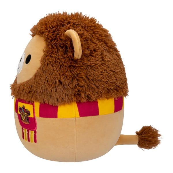 Peluche Harry Potter Gryffindor - SQUISHMALLOWS-image-1