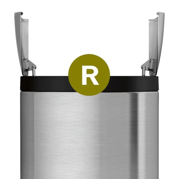 Sacchetti della spazzatura con chiusura 20 pz 10 l R - simplehuman-image-3