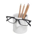 Organizer in ceramica per la cancelleria Mr. Tidy - Balvi