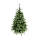 Albero di natale artificiale altezza 220 cm Spruce 3D – Vánoční stromeček