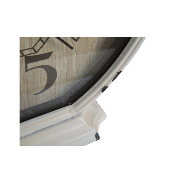 Orologio da tavolo Da Tavolo - Mauro Ferretti-image-4