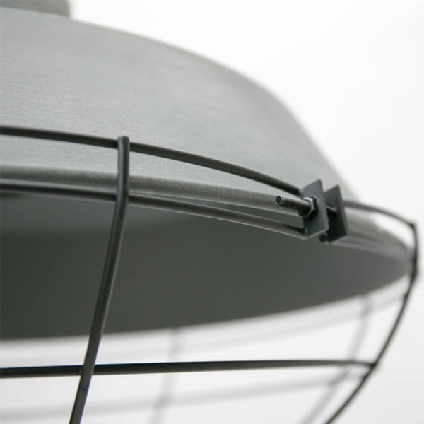 Lampada da soffitto Korf - LABEL51-image-3
