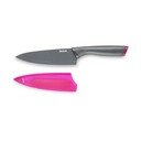 Coltello da chef in acciaio inox FreshKitchen - Tefal