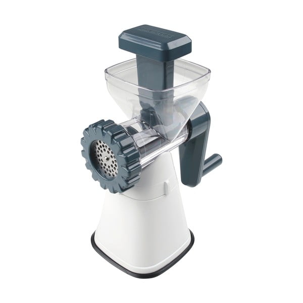 Tritacarne - Fackelmann-image-2