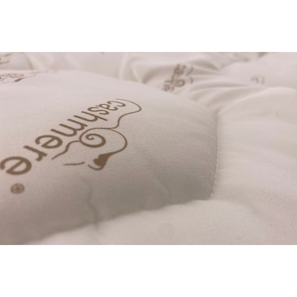 Cuscino 60x70 cm Cashmere – Good Morning-image-1