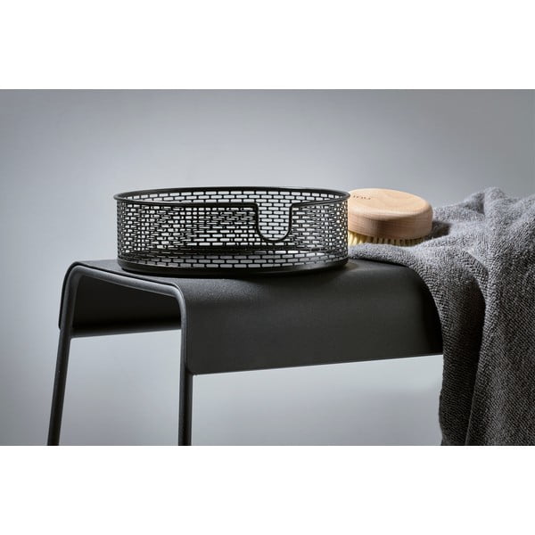 Cestino in filo metallico Inu - Zone-image-2