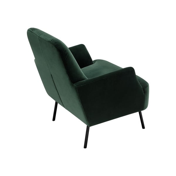 Sedia verde Play Pop - Sits-image-3