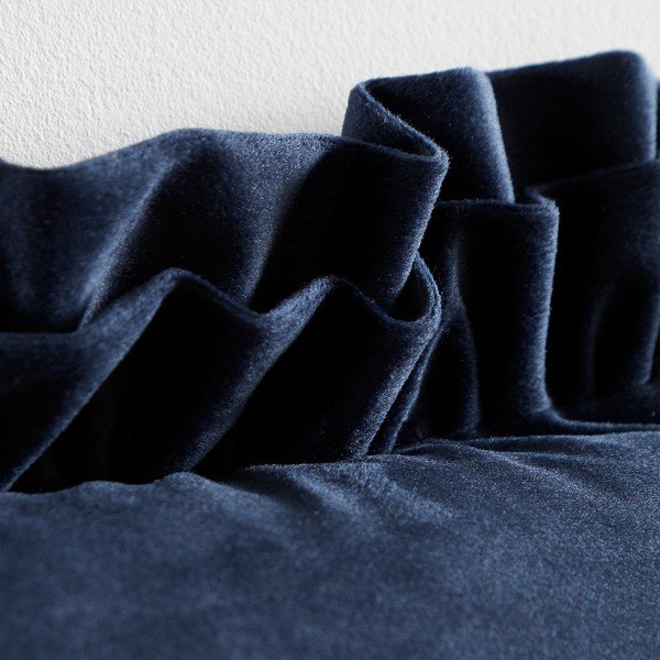 Cuscino decorativo 43x43 cm So Soft - Catherine Lansfield-image-2