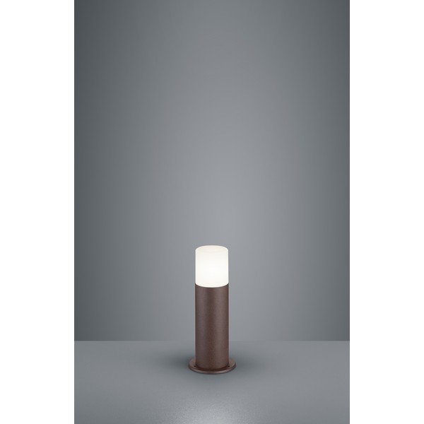 Apparecchio per esterni (altezza 30 cm) Hoosic - Trio-image-2