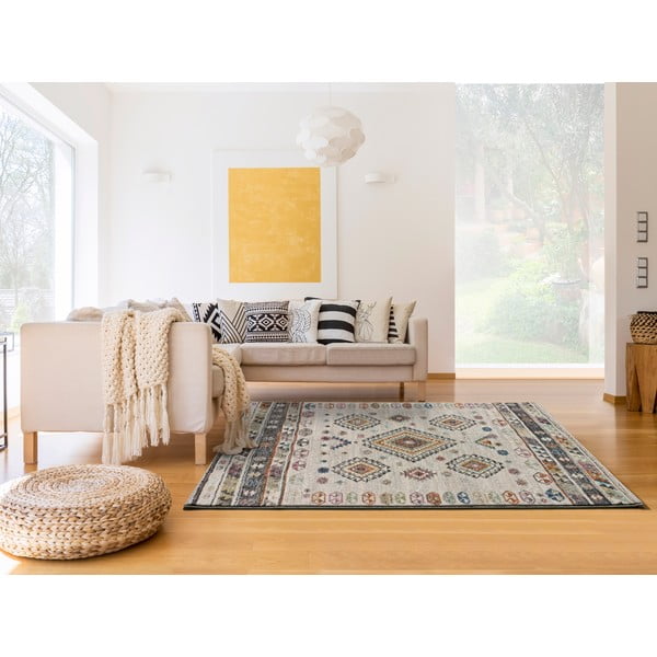 Tappeto , 160 x 230 cm Adalyn - Universal-image-1